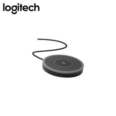 Logitech Meetup Expansion Microphone