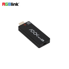RGBlink 4K Receiver Module