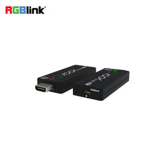 RGBlink 4K HDMI Screen Sharing Kit