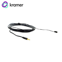 Kramer 3.5mm to IR Emitter Cable