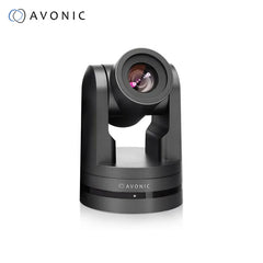 Avonic PTZ Camera with 30x Zoom