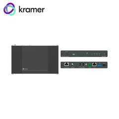 Kramer USB-C over HDBaseT Transmitter