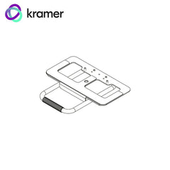 Kramer Bracket to suit K-BAR
