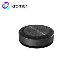 Kramer Omni-directional USB / Bluetooth Microphone