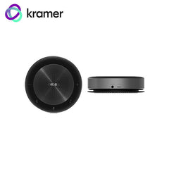 Kramer MTR Bluetooth Speakerphone