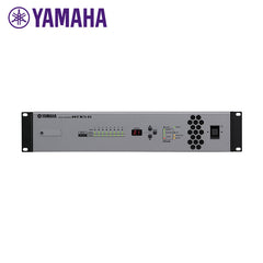 Yamaha 34 x 16 Audio Matrix Mixer Processor with Dante