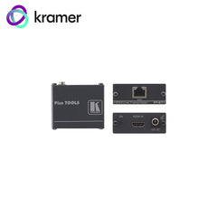 Kramer HDMI over DGKat Transmitter