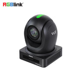 RGBlink 4K60 PTZ Tracking Camera with 12x Zoom