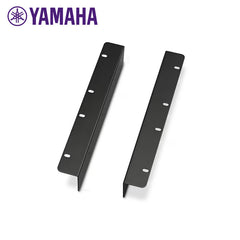Yamaha Rack Mount Kit to suit TF1 / EMX5014C / 5016CF