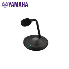 Yamaha ADECIA Wireless 6" Gooseneck Microphone