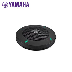Yamaha ADECIA Wireless Omnidirectional Tabletop Microphone