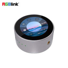 RGBlink 4K Streaming Node