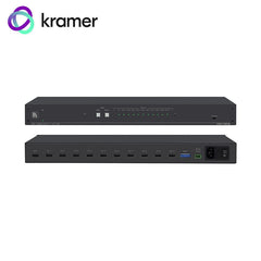 Kramer 1x10 HDMI Distribution Amplifier