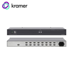 Kramer 1x16 HDMI Distribution Amplifier