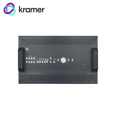 Kramer 4x10 Video Wall Driver