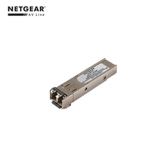 Netgear AGM731F SFP Transceiver 1000BASE-SX