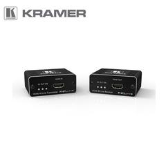Kramer HDMI over DGKat Extender Kit