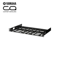 Yamaha RK-SWR Rack Mount Adaptor to suit SWR Series Switches
