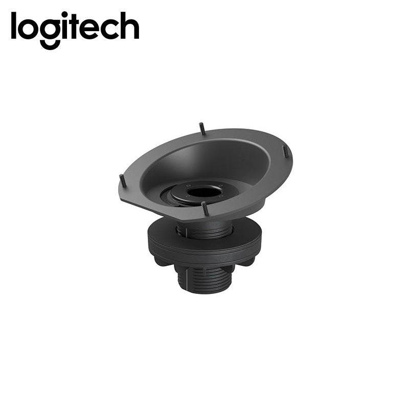 Logitech Tap Mount Riser