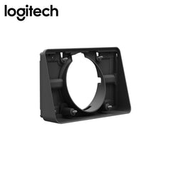 Logitech TAP Scheduler Angle Mount - Graphite