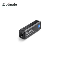 Dante AVIO Bluetooth Adapter