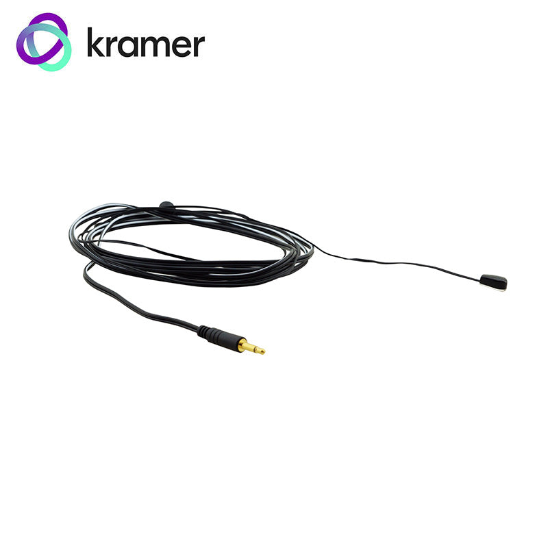 Kramer 3.5mm to IR Emitter Cable