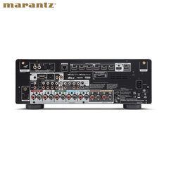 Marantz Reference 7.2ch 100W AV Receiver