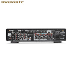 Marantz Reference 7.2ch 50W Slimline AV Receiver