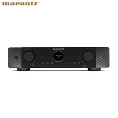 Marantz Reference 7.2ch 50W Slimline AV Receiver