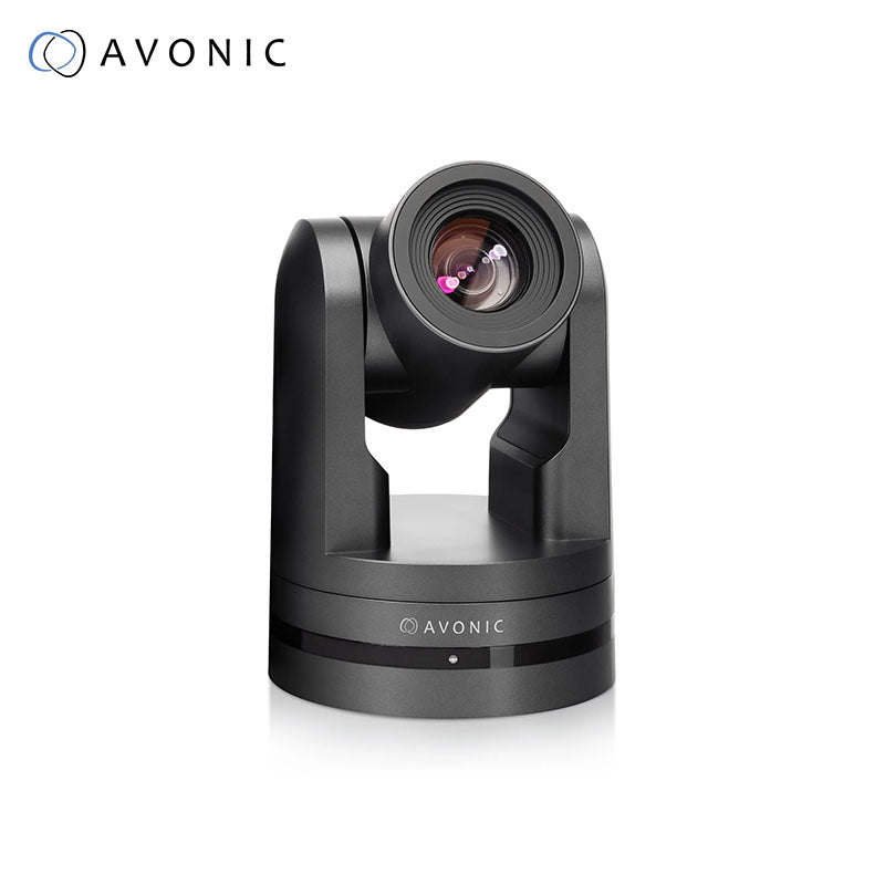 Avonic VC PTZ Camera with 5x Zoom