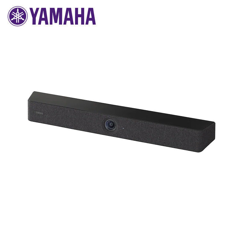 Yamaha UC Video Collaboration System