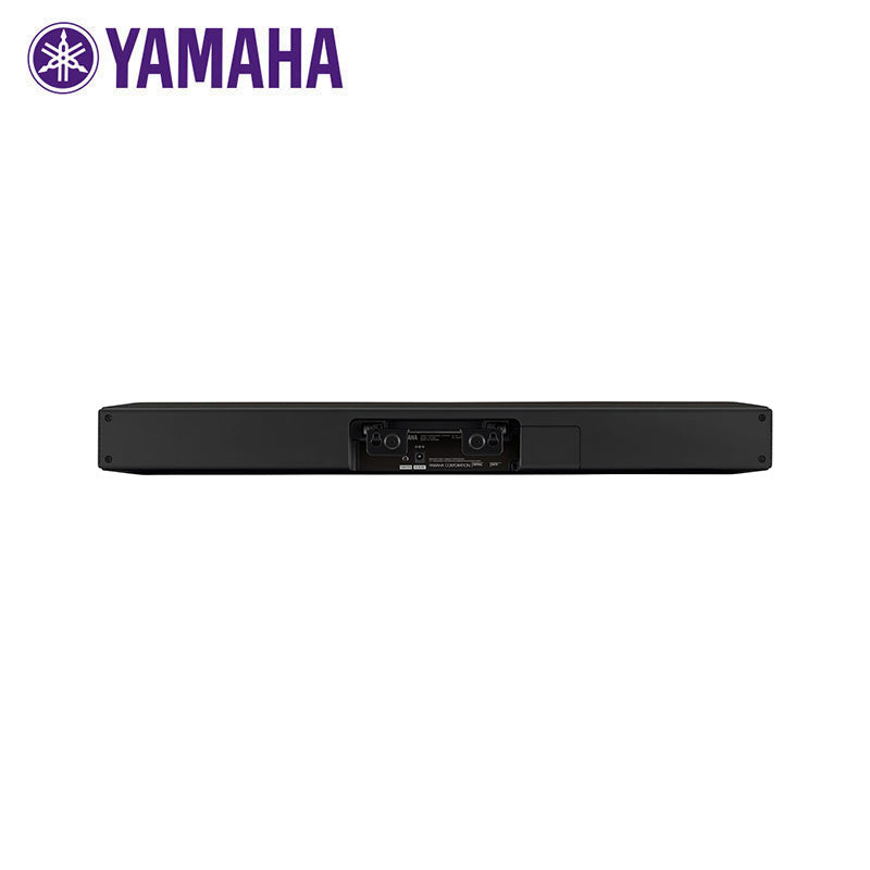 Yamaha UC Video Collaboration System