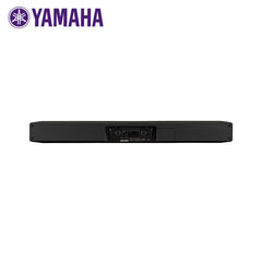 Yamaha UC Video Collaboration System