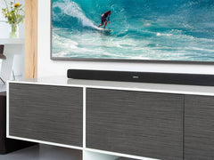 Denon DHT-S316 2.1ch Soundbar with Wireless Subwoofer