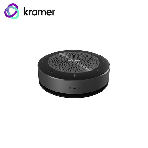 Kramer Omni-directional USB / Bluetooth Microphone