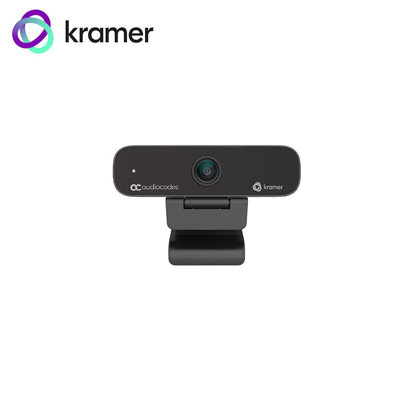 Kramer MTR Whiteboard Content Camera – AV Quick