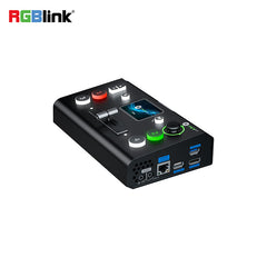 RGBlink 4K HDMI Mini Vision Switcher