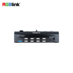 RGBlink 4K HDMI Mini Vision Switcher