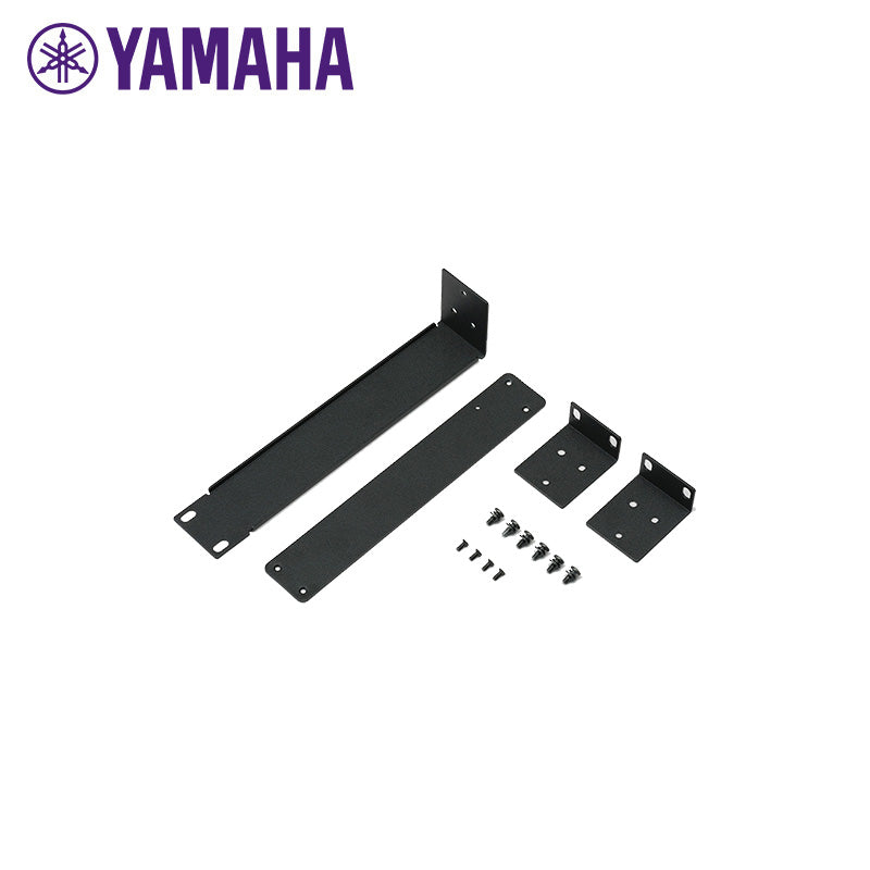Yamaha Rack-mount Kit to Suit MA2030 / PA2030