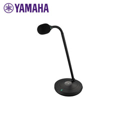 Yamaha ADECIA Wireless 12" Gooseneck Microphone