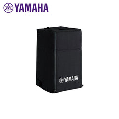 Yamaha Single Water-resistant speaker cover to suit DXR10 / DBR10 / CBR10