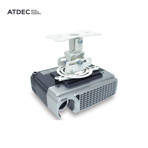 Atdec Projector Ceiling Mount