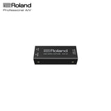 Roland HDMI to USB Capture Card