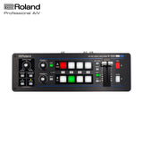 Roland HDMI SDI Vision Switcher