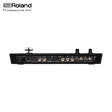 Roland HDMI SDI Vision Switcher