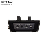 Roland HDMI SDI Vision Switcher