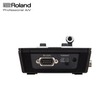 Roland HDMI SDI Vision Switcher