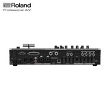 Roland HDMI SDI Vision Switcher with Streaming