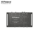 Roland DMX Convertor
