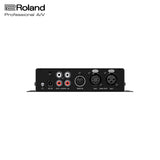 Roland DMX Convertor